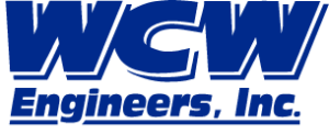 WCW Engineers, Inc.